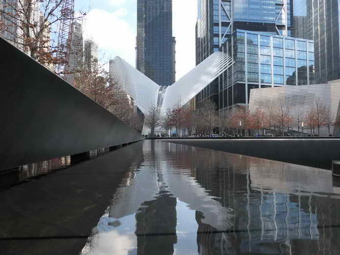 NYC_2020-02-03 11-49-33_P1090487